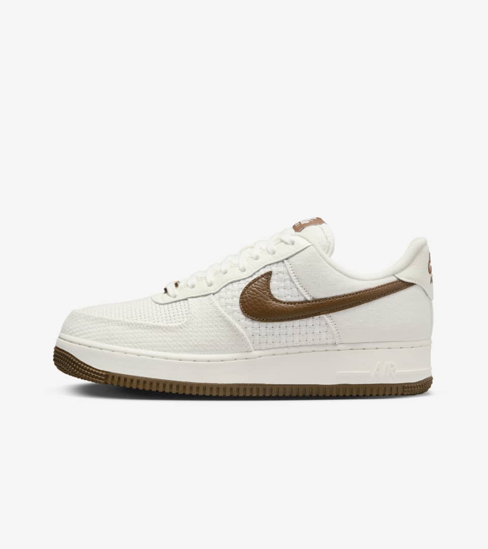 nike air force 1s mens