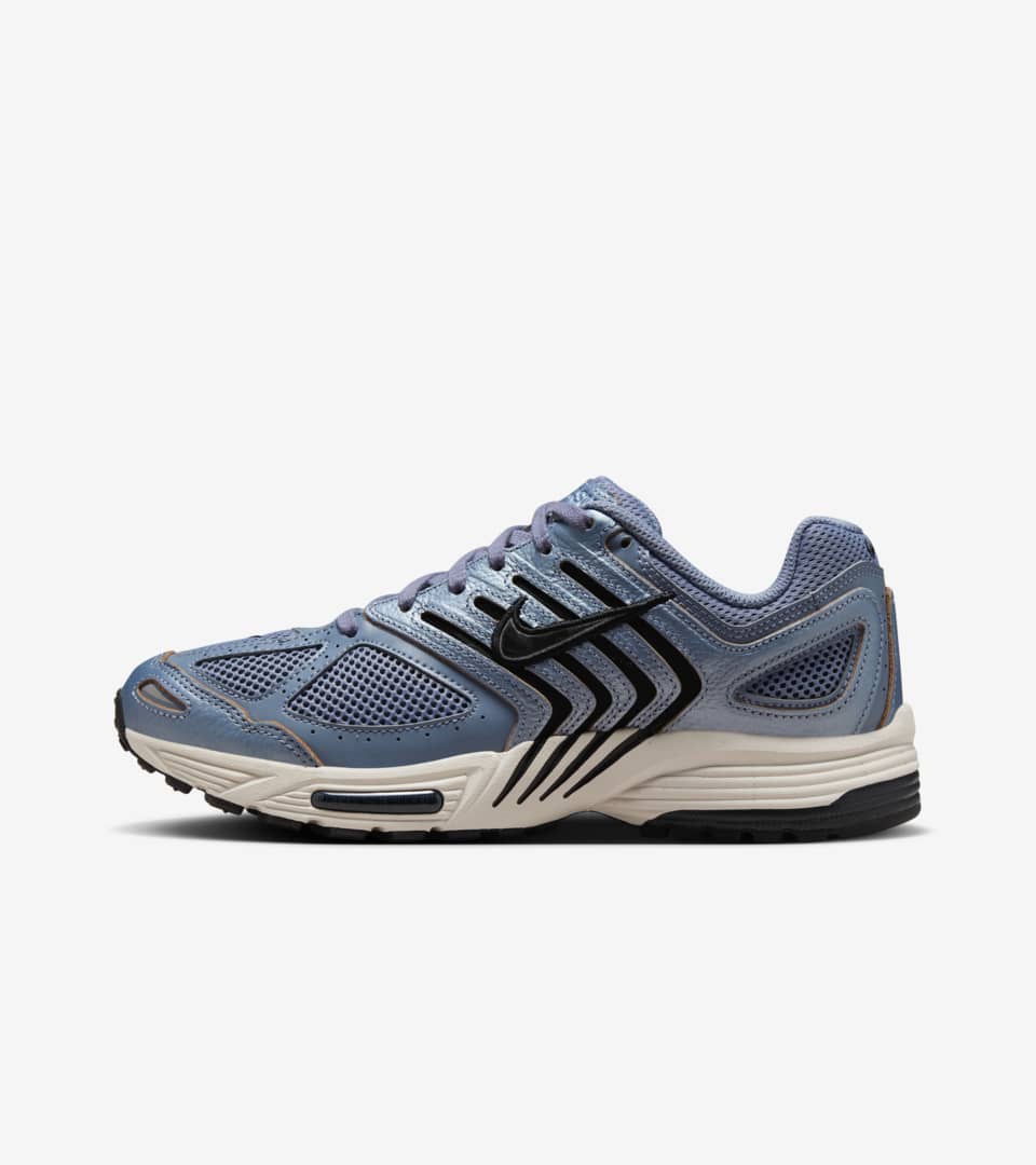 adidas cp8744