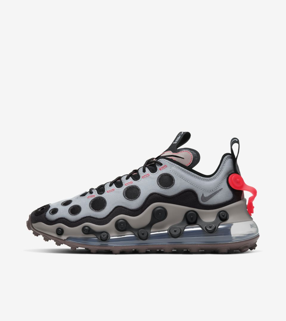 air max ispa