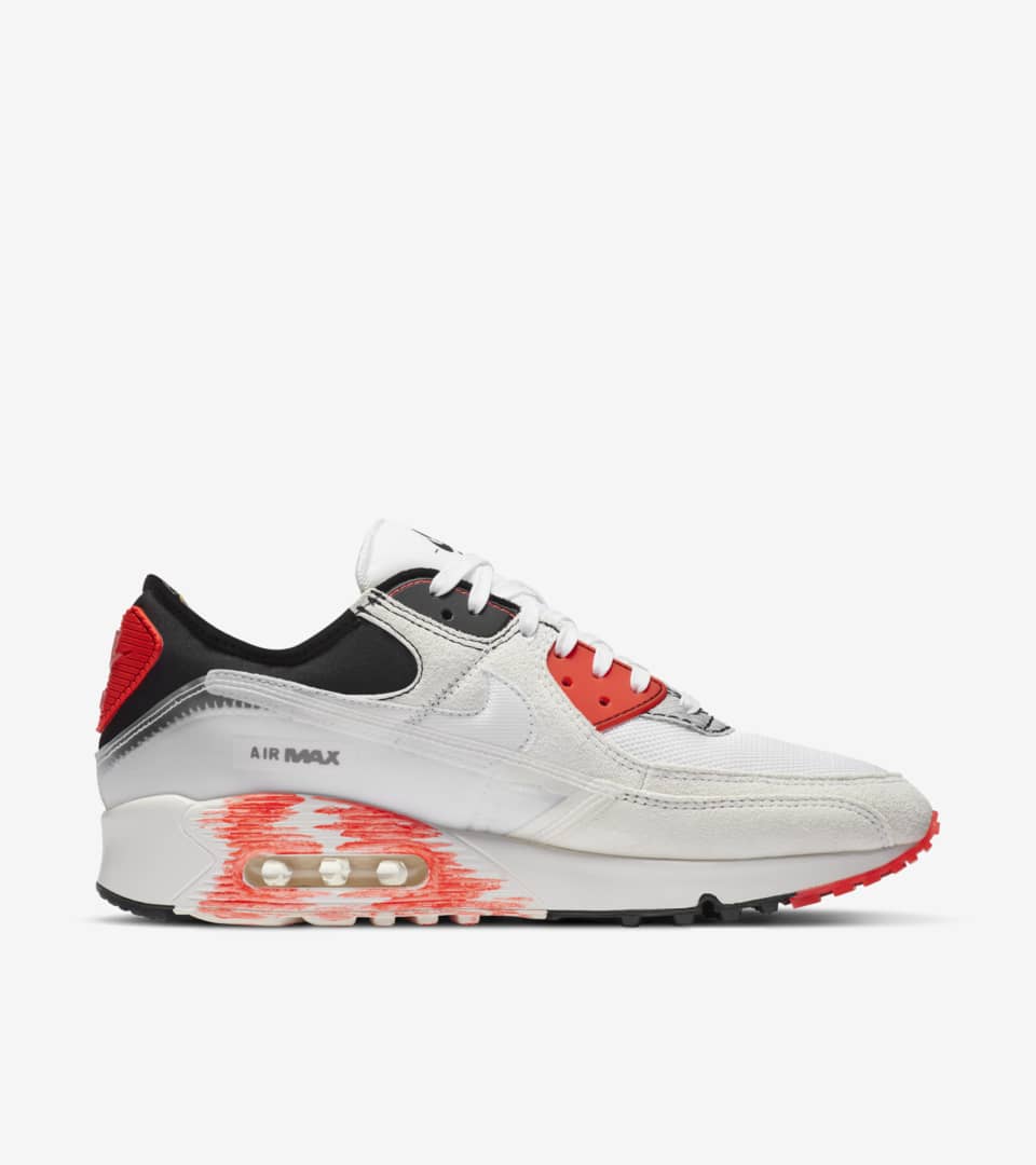 nike air max 3.0