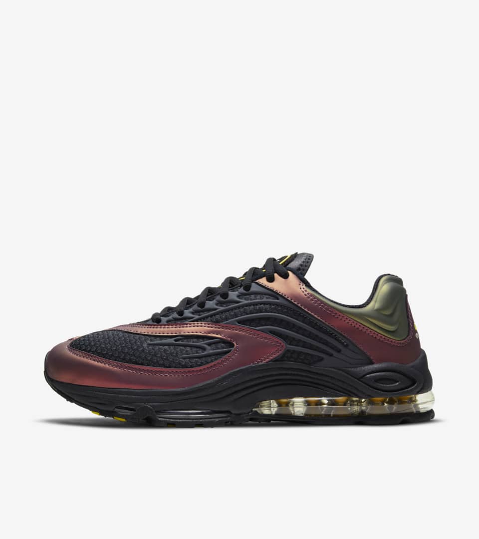 all new nike
