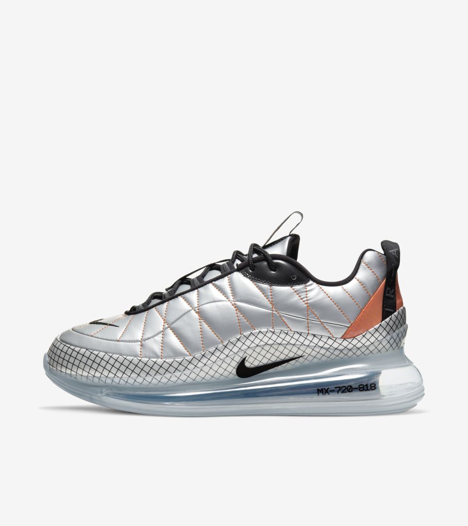 Sale Air Nike Max 720 2025