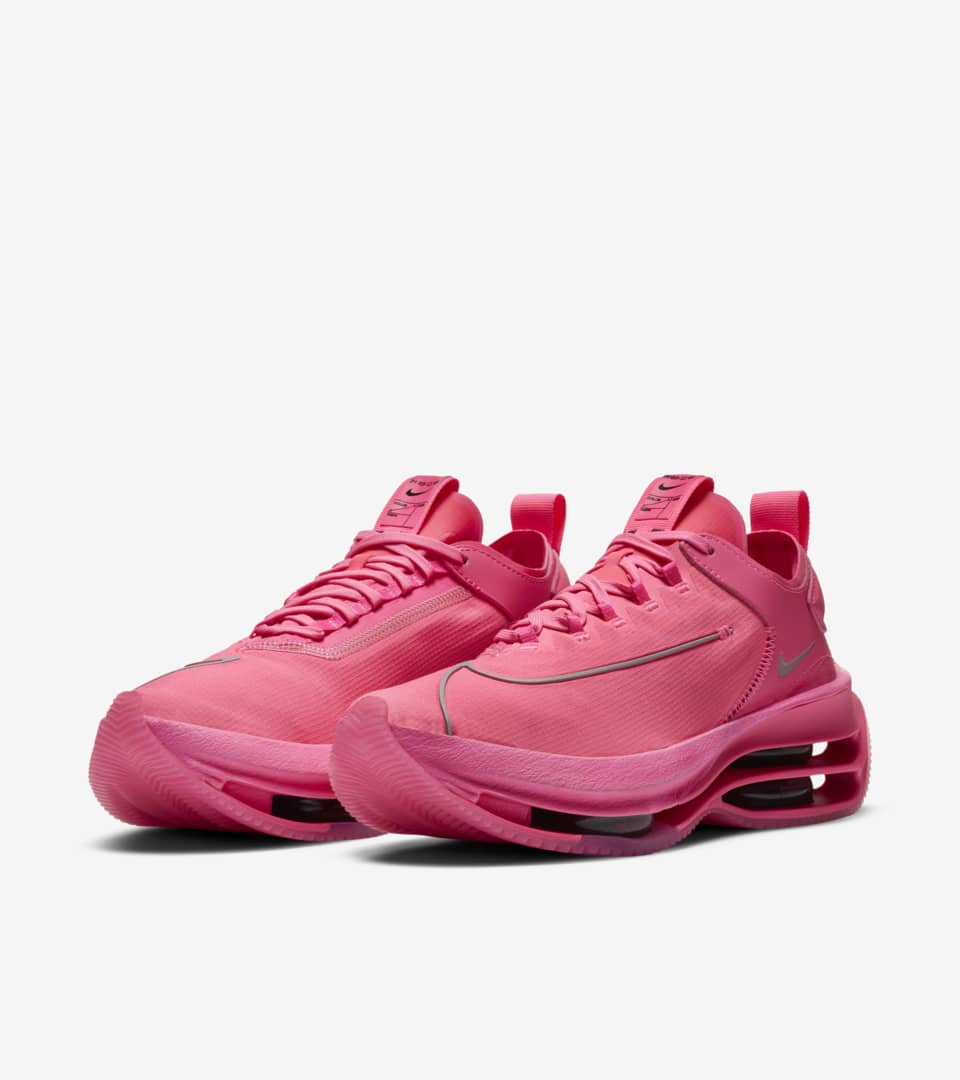 nike women's double stack
