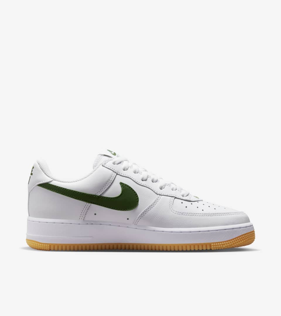 AIR FORCE1 LOW Color of the Month 27.5cm