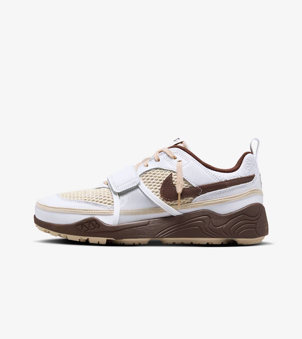 NIKE公式】ズーム フィールド ジャックス 