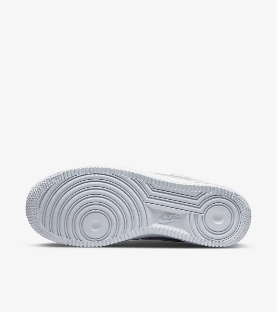 NIKE AIR FORCE ONE LOW J PACK | ysiderepente.com