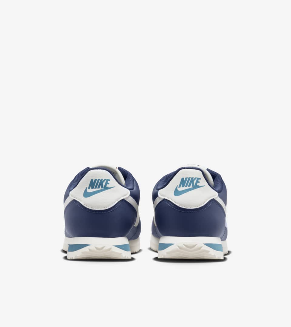 Nike outlet cortez 79