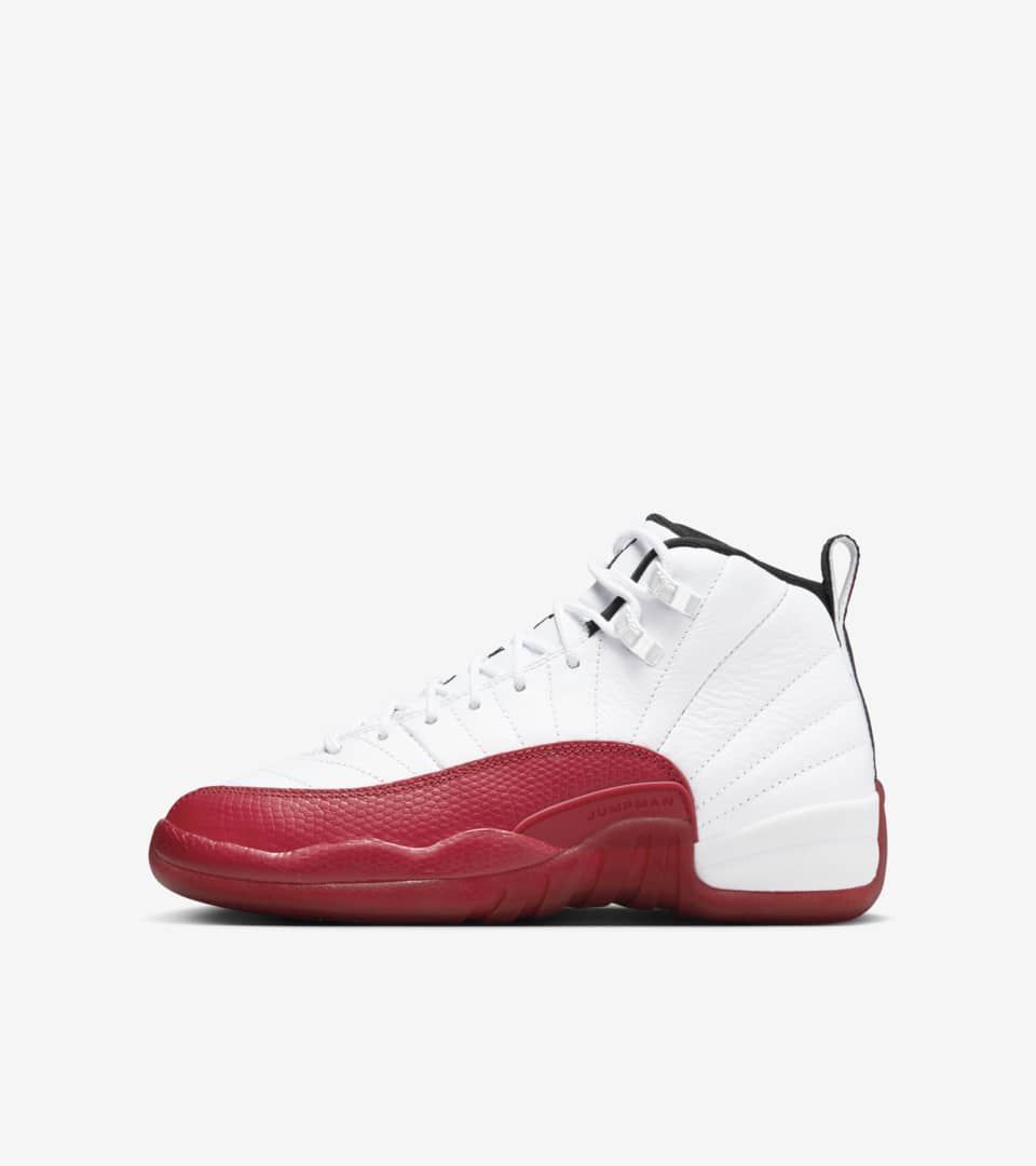 Air Jordan 1 Low 'Gym Red' Release Date. Nike SNKRS PH