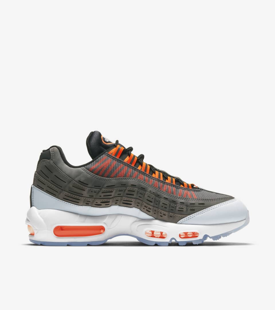 nike air max95