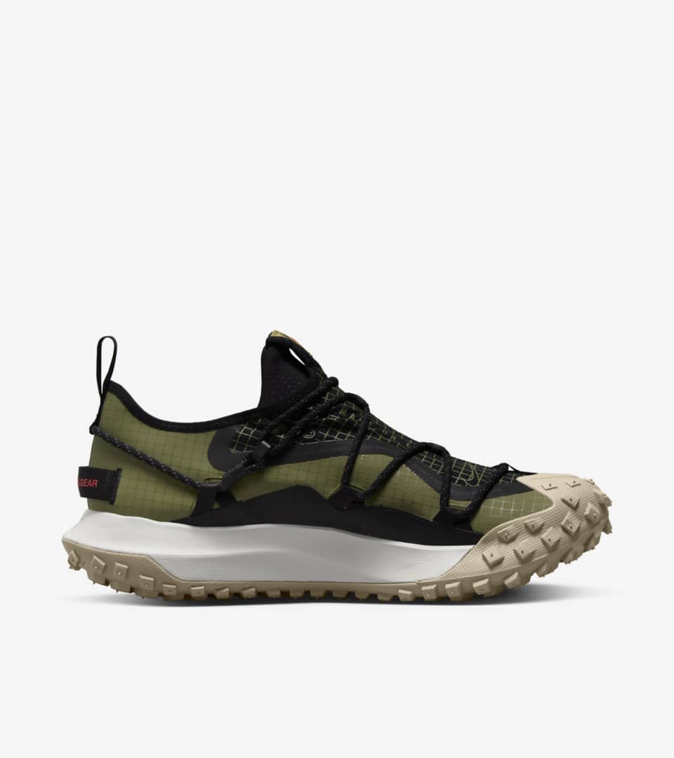 Nike ACG Mountain Fly Low SE