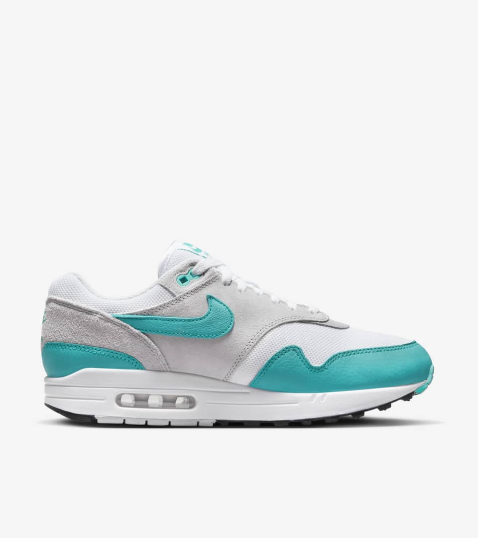 Nike air cheap max jade