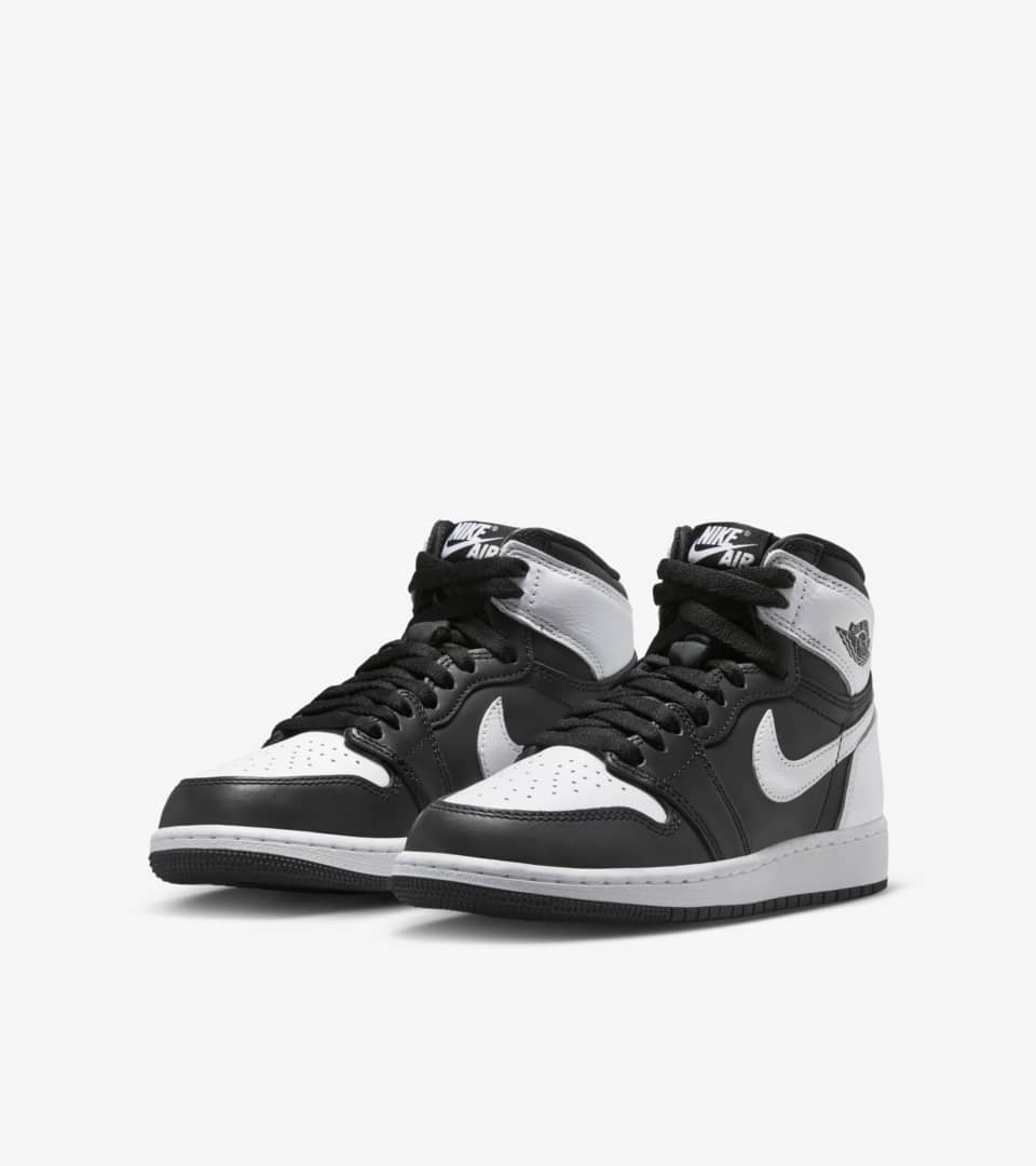 Air jordan 1 styles new arrivals