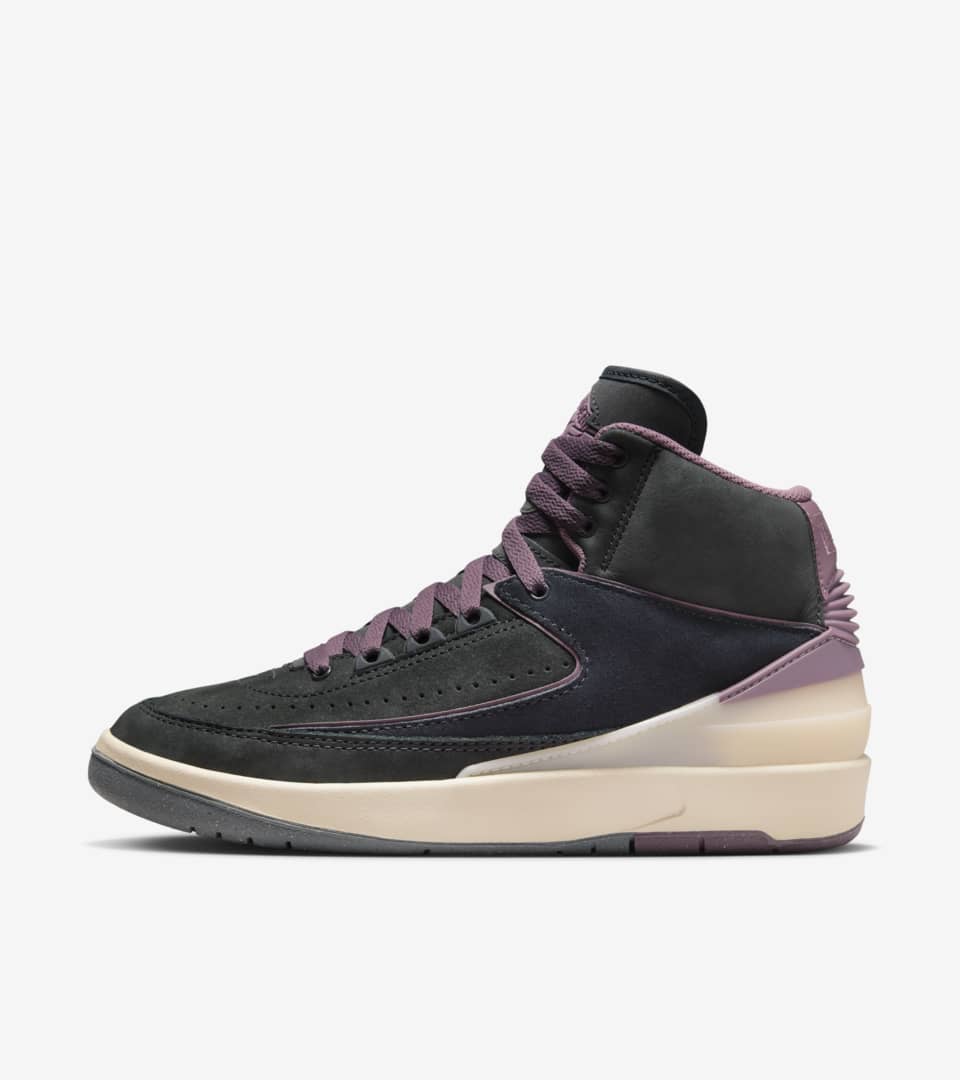 Jordan x Travis Scott Apparel Collection Release Date. Nike SNKRS DK