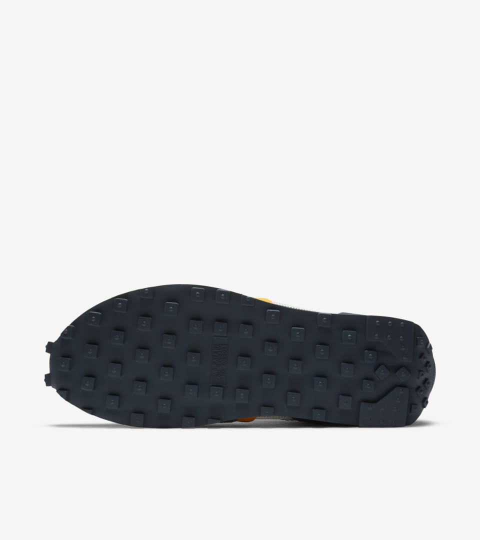 DBreak Type Day of the Dead Release Day. Nike SNKRS IN