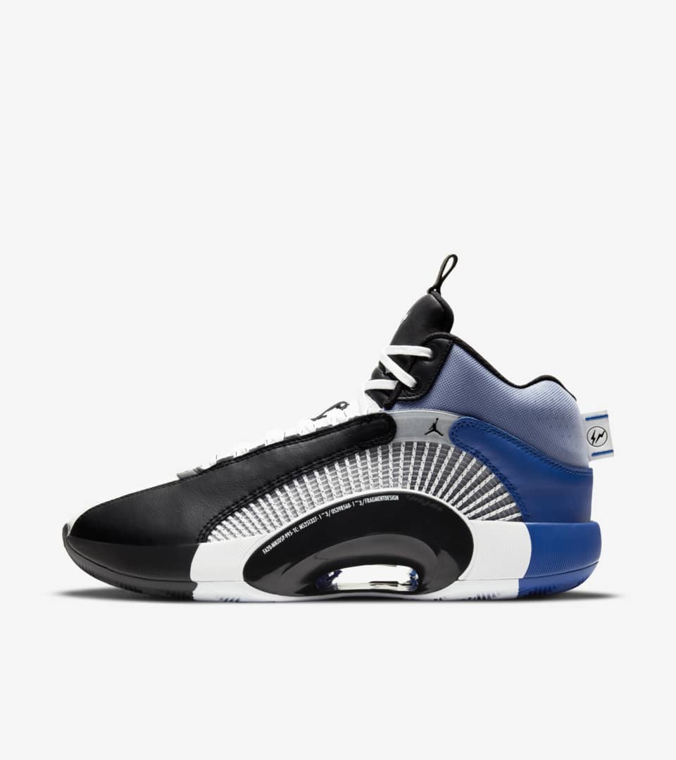 air jordan rétro