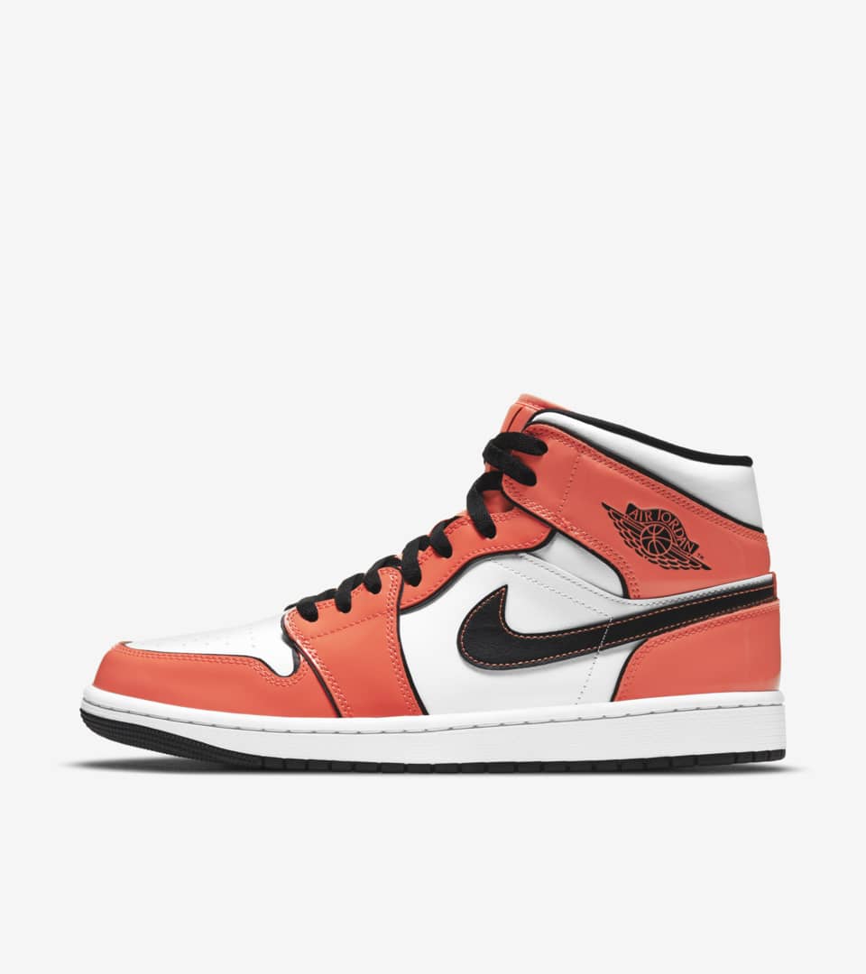 snkrs cn