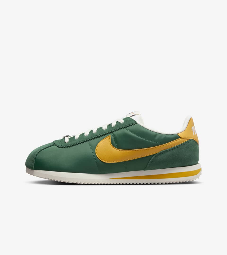 Adidas cortez classic on sale