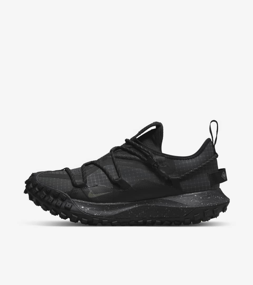 ACG Mountain Fly Low GORE-TEX 