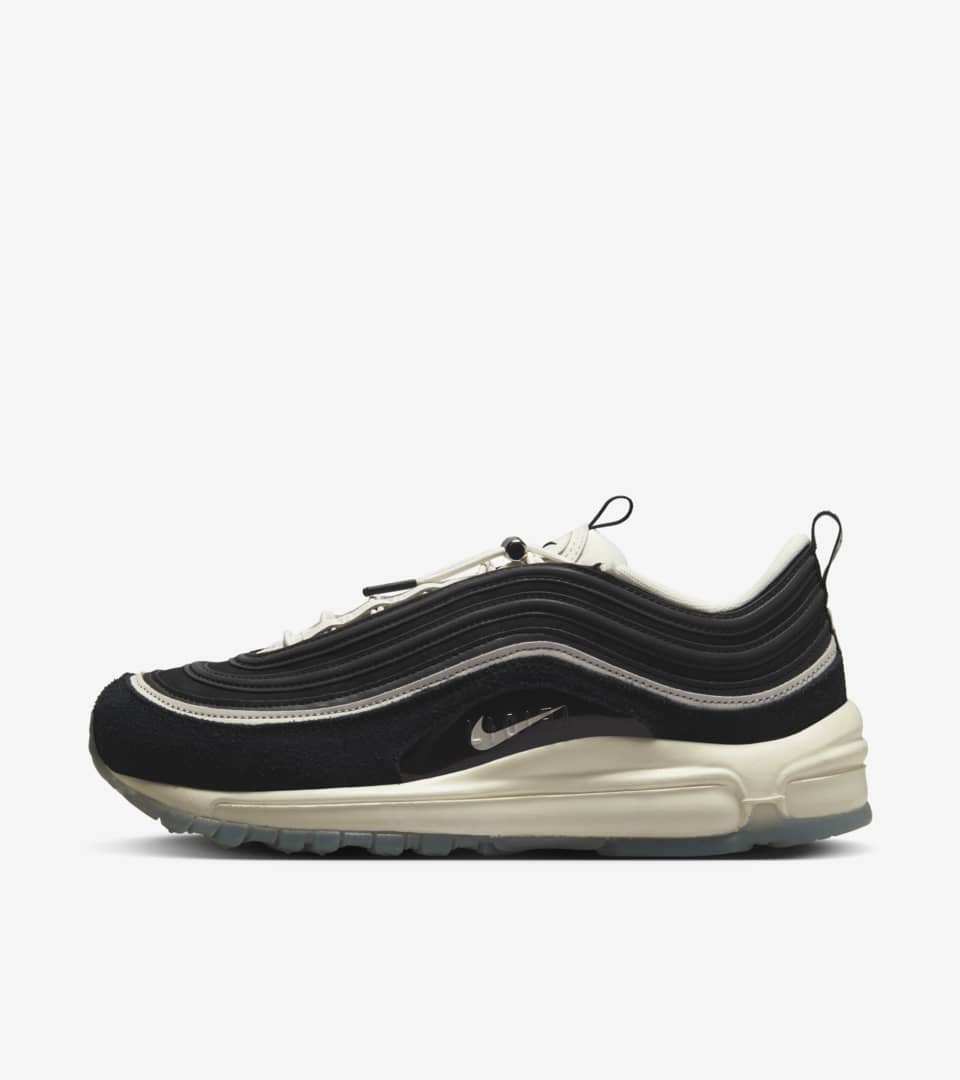 Nike day outlet 97