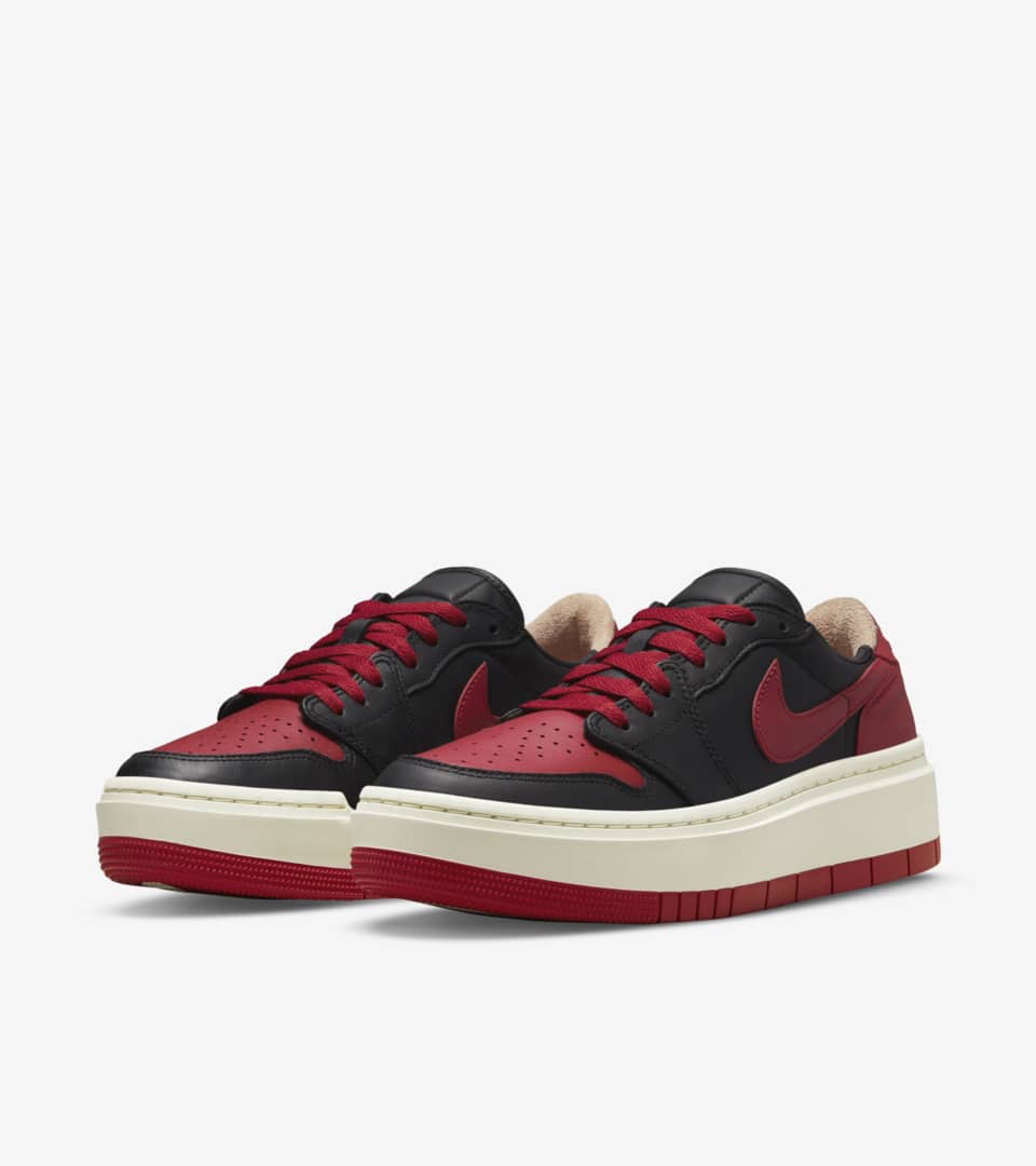 Femme/Homme Nike Air Jordan 1 Violet/Blanc