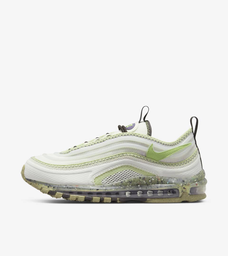 phantom air max 97