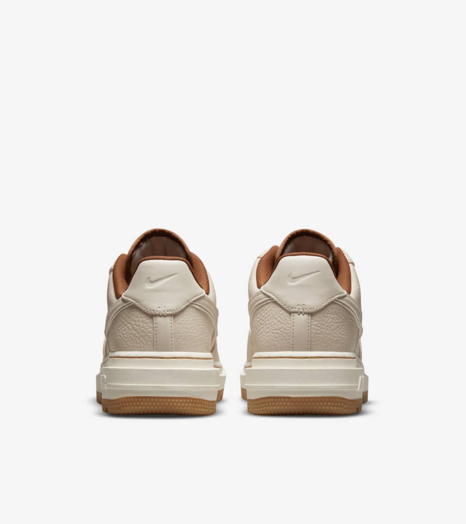 Nike air shop force 1 india