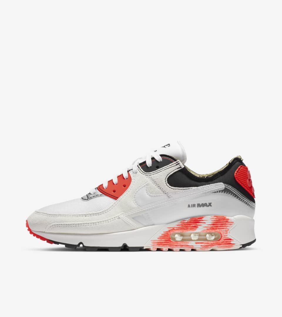 Air max photo clearance