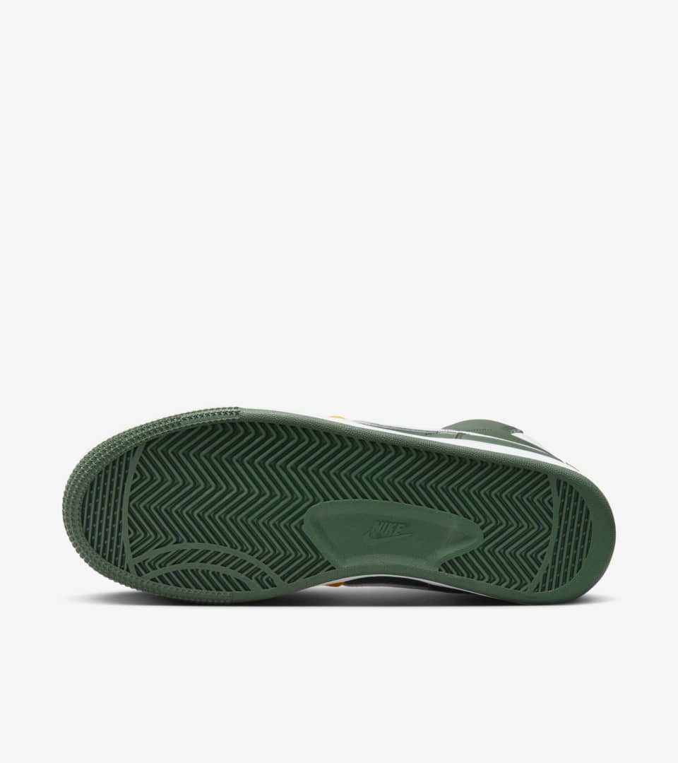 Nike blazer terminator discount
