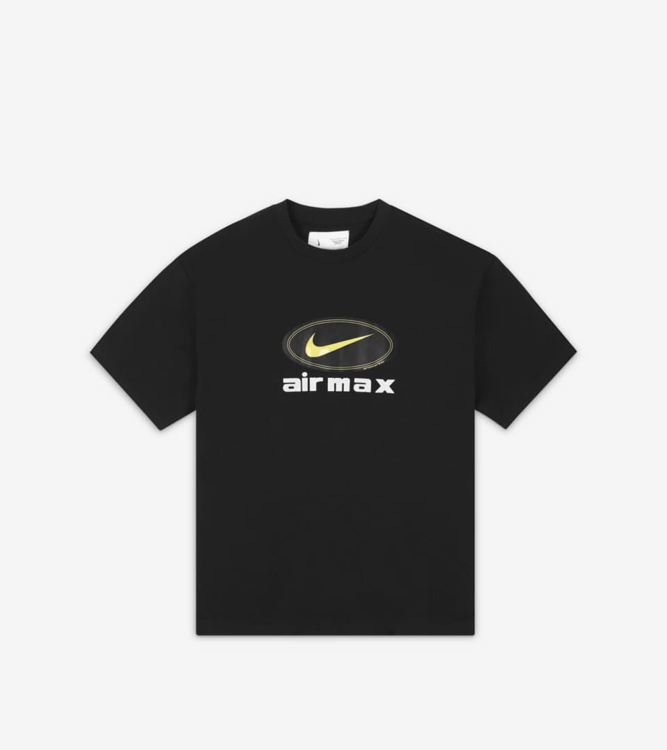 Original Graphic Tees Apparel Collection Release Date. Nike SNKRS VN