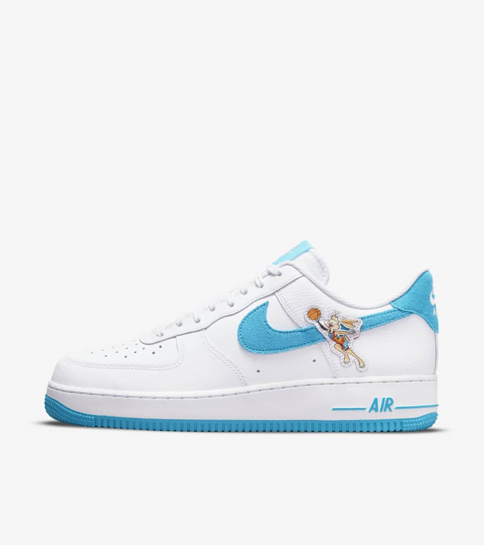 new nike air force 1 release dates