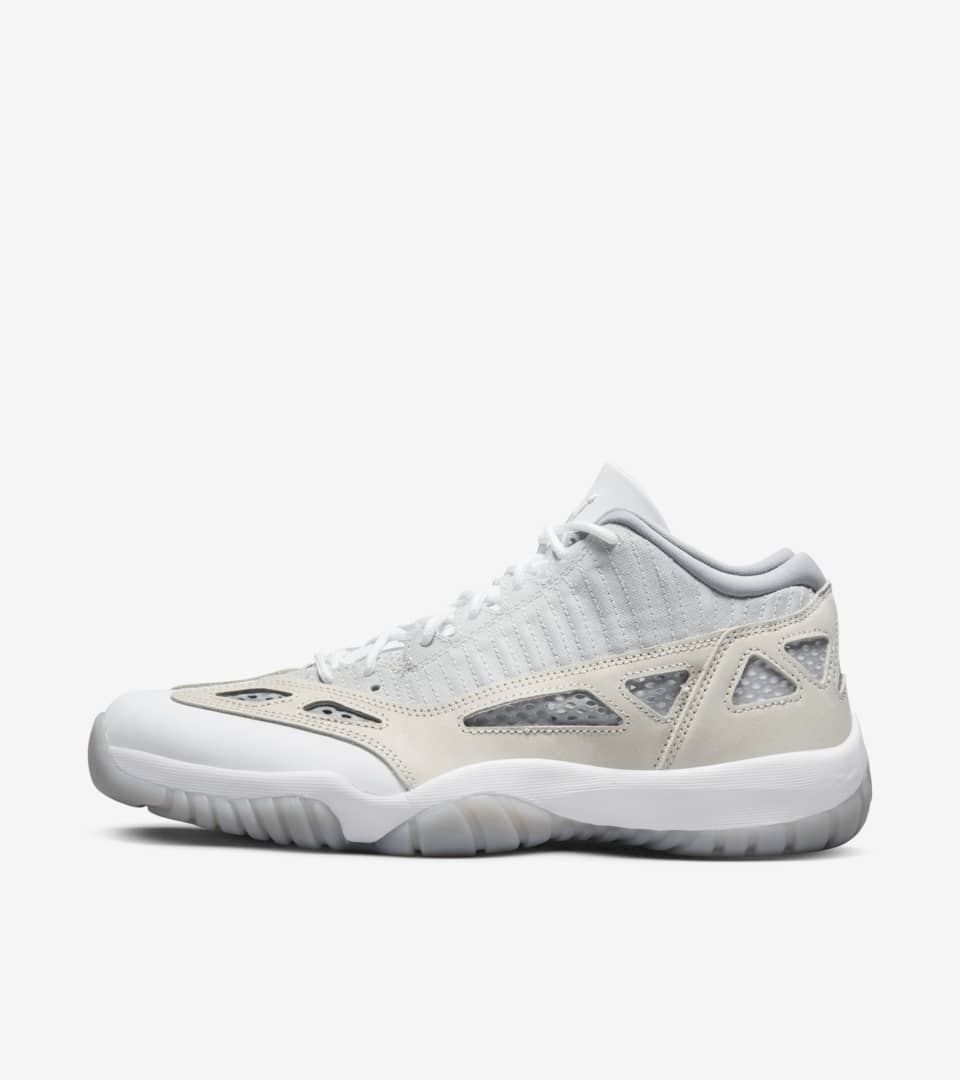 Nike jordan retro 11 low clearance