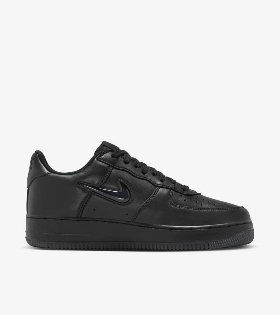 Nike force deals 1 de colores