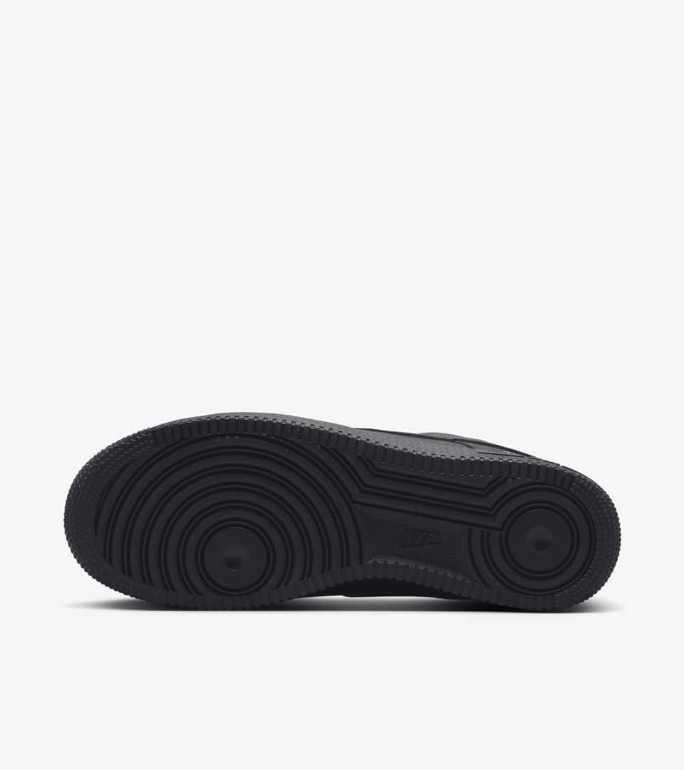 alyx nike sneaker