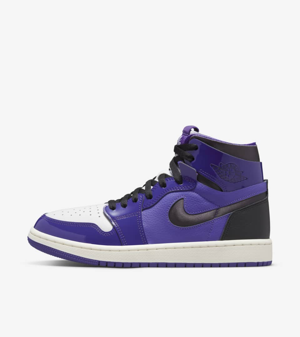 Nike Snkrs Fechas Y Calendario De Lanzamientos Es