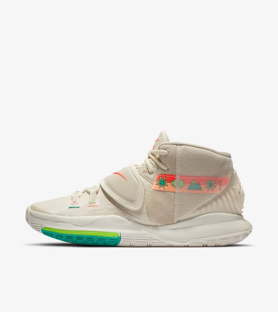 nike com release dates