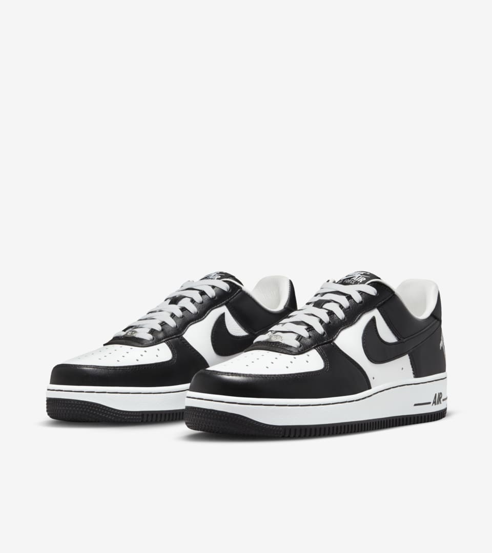 Nike Air Force 1 Low Terror Squad ナイキ