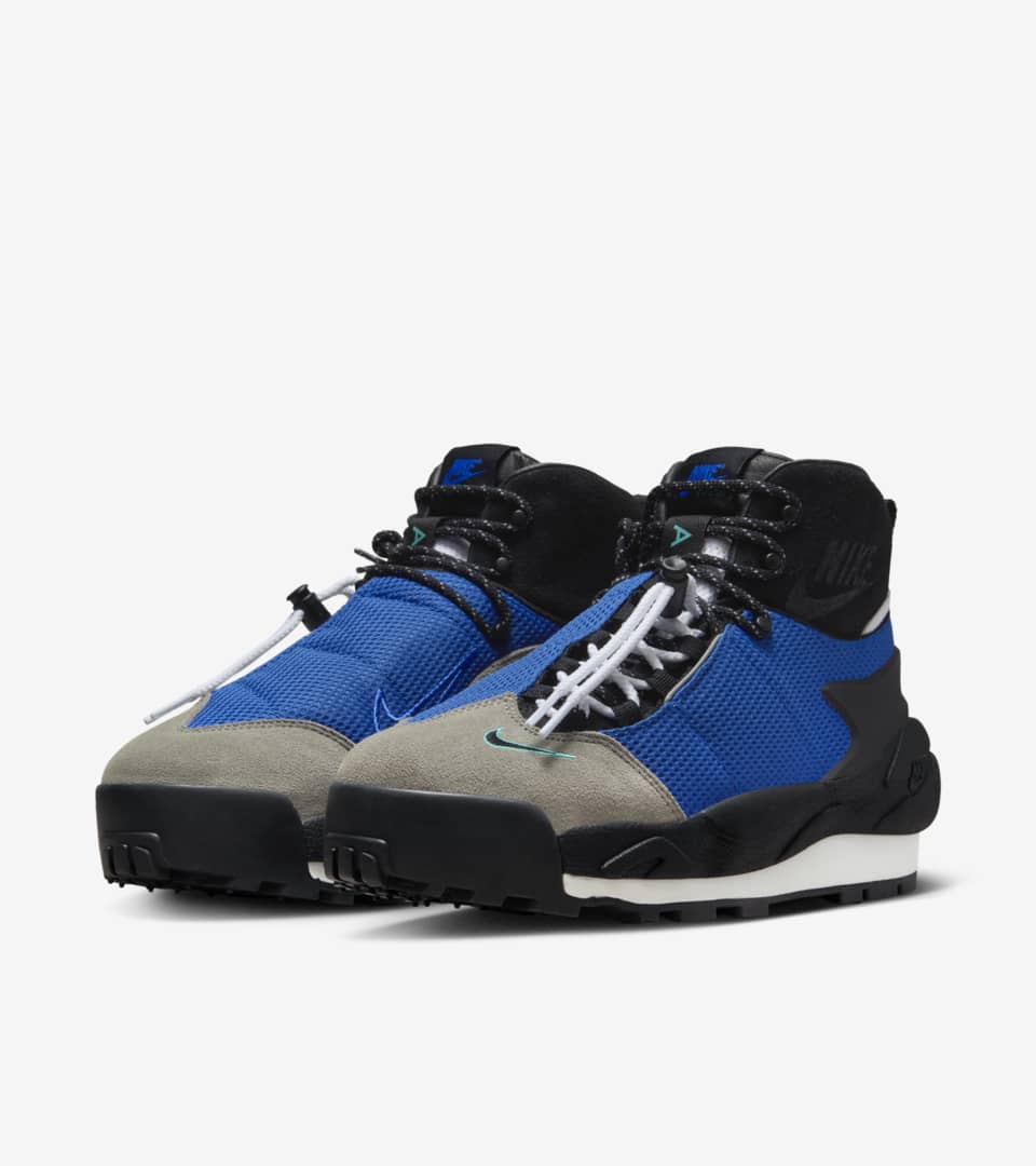 Nike sacai shop online best sale