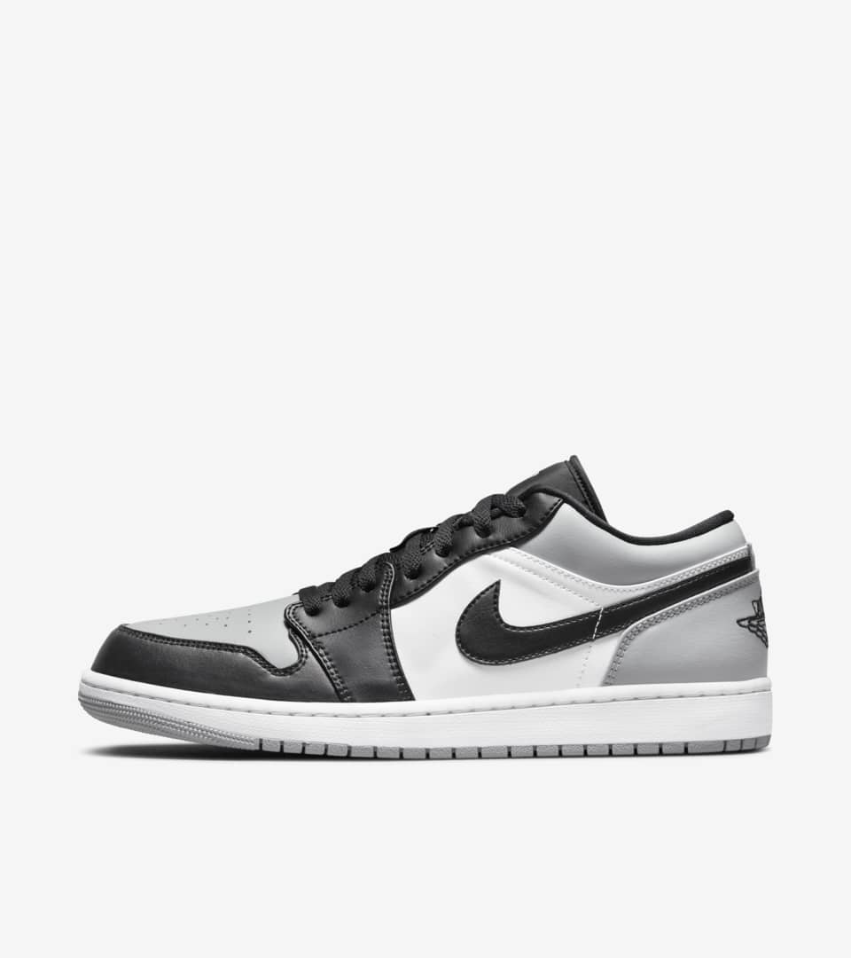 Air Jordan 1 Low