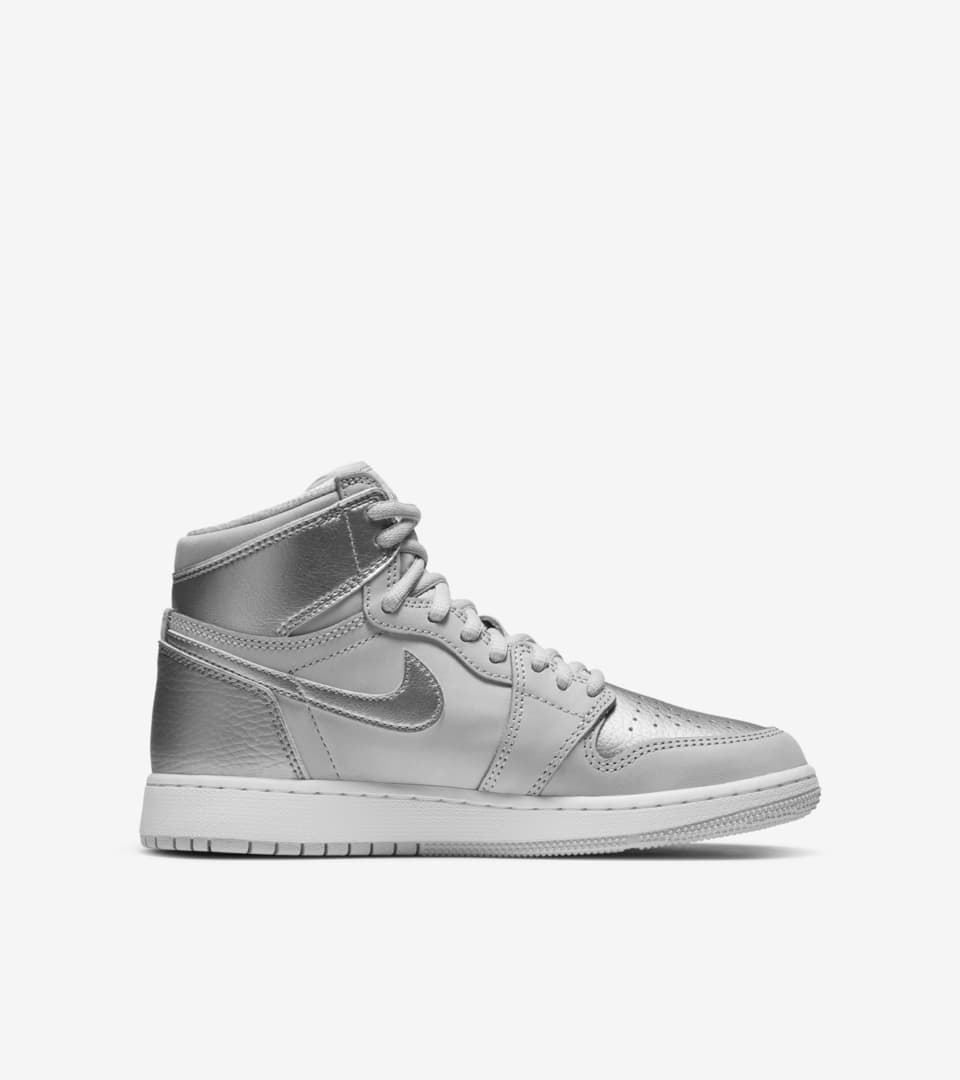 NIKE AIR JORDAN 1 RETRO HIGH OG J 27.5cm