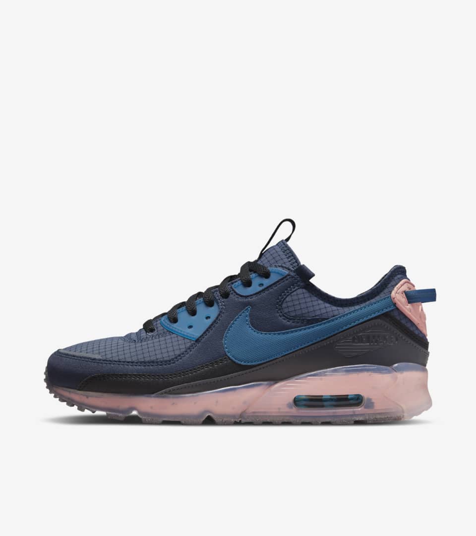 Thunderdome nike hot sale air max