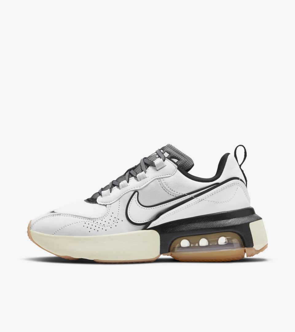 Women's Max Verona 'Audacious Air Pack' Release Date. Nike SNKRS MY