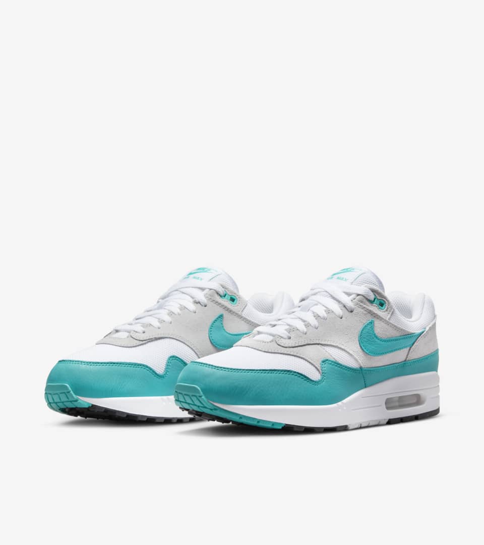 Nike air cheap max jade