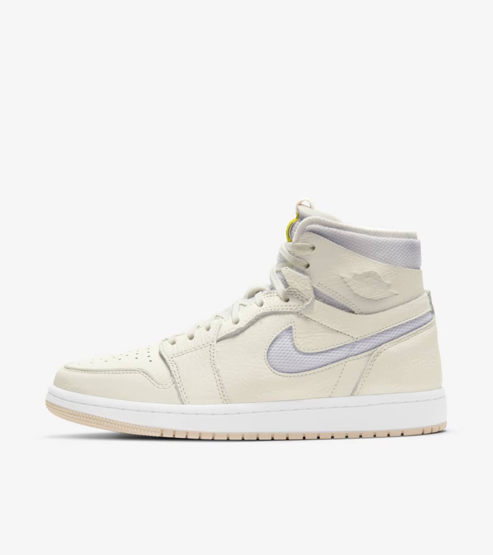 sail chile jordan 1