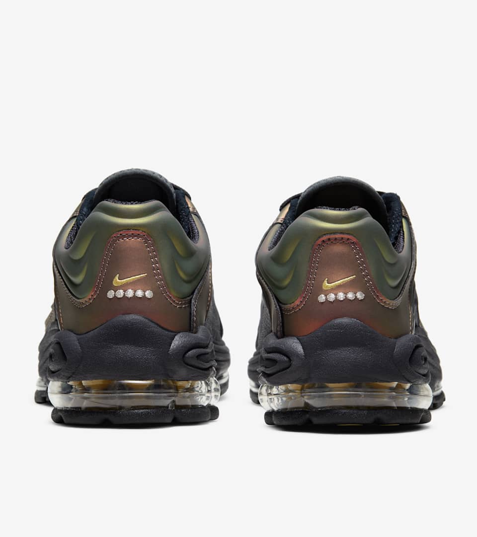 Nike air 2025 tuned max 219