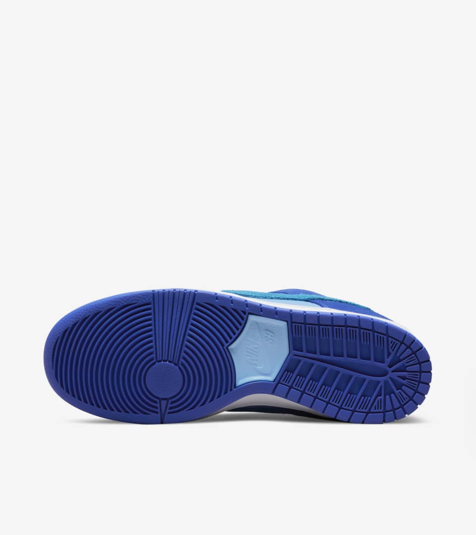 SB dunk low blue Dunk Low 'Blue Raspberry' (DM0807-400) Release Date. Nike SNKRS IN