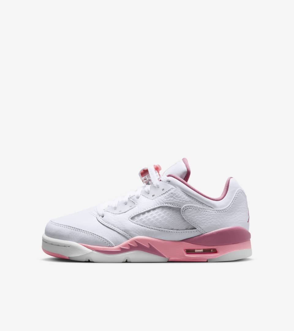 Kids air jordan top 5