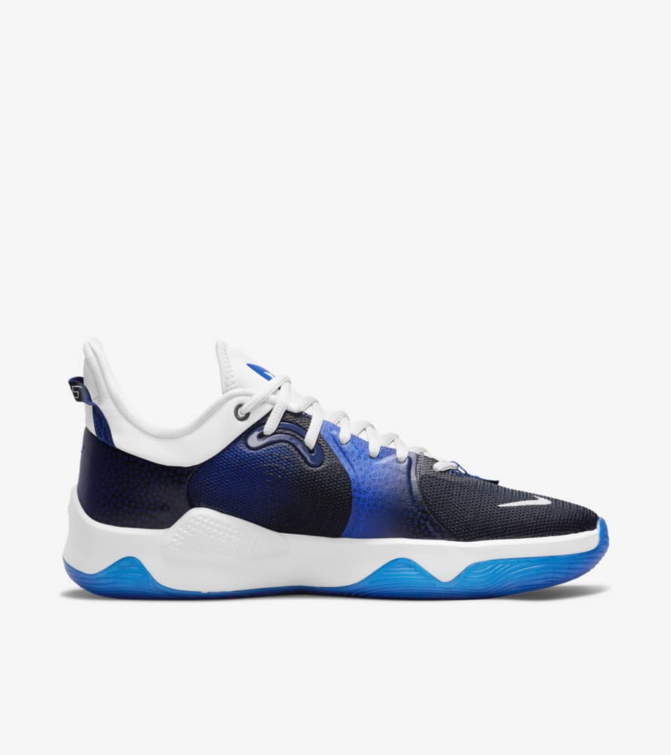 Nike air hot sale jordan playstation