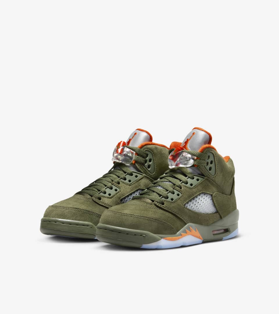 Jordan Brand Styles Release Date. Nike SNKRS