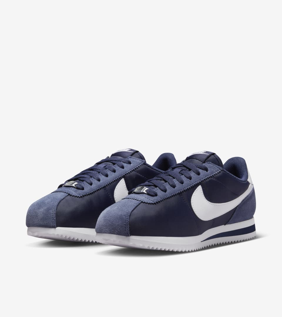 Nike Cortez