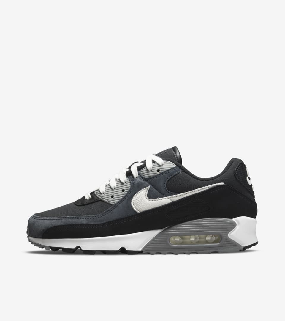 Nike air max 99 noir et or on sale